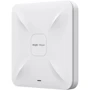 Точка доступу Wi-Fi Ruijie Networks RG-RAP2200(E): Максимальна швидкість 300+867 Мбит/с