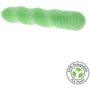 Вибратор Fuck Green Organic Wave Vibrator Green
