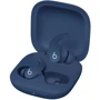 Наушники Beats by Dr. Dre Fit Pro Tidal Blue (MPLL3)