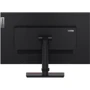 Монитор Lenovo ThinkVision T32h-20 (61F1GAT2UA): Тип ЖК-матрицы IPS