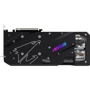Відеокарта GIGABYTE AORUS Radeon RX 6800 XT MASTER 16G (GV-R68XTAORUS M-16GD): Форм-фактор Стандартна