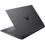 Ноутбук HP Victus 15-fa0014nq (6M2Y0EA): Процесор Intel Core i7-12700H (3.5 - 4.7 ГГц) / 14 - ядерный