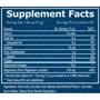 Haya Labs Collagen Max 395 g / 30 servings / Apricot: Форма выпуска Порошок