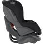 Автокрісло Britax Römer First Class Plus (Cosmos Black) фото 5