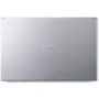 Ноутбук Acer Aspire 5 A515-56-59D1 (NX.A1GEU.00G) UA: Экран 15.6 " (1920x1080)