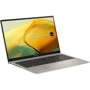 Ноутбук ASUS Zenbook 15 OLED UM3504DA-NX132 (90NB1163-M00500) UA: Экран 15.6" OLED (2880x1620)