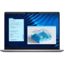 Ноутбук Dell Latitude 5455 (N001L5455EMEA_VP): Тип екрану матовый