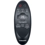 Робот уборщик Samsung VR20K9350WK фото 8