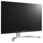Монітор LG 27UL850-W