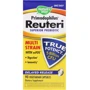 Nature's Way, Primadophilus Reuteri, Superior Probiotic, 90 Vegetarian Capsules (NWY-15024): Стать унісекс
