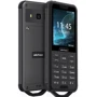 Мобильный телефон Ulefone Armor Mini 2 Black (UA UCRF): Дисплей 2.4 ( 240х320 )