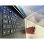 Acer Aspire 3 (A315-54K-313L) Approved Витринный образец фото 14