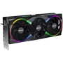 Видеокарта PNY GeForce RTX 5090 ARGB EPIC-X RGB OC Triple Fan (VCG509032TFXXPB1-O): Объем памяти, Гб 32