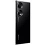 Смартфон Honor 70 5G 8/256GB Midnight Black: Дисплей 6.67 OLED (1080x2400)