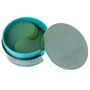 JMsolution Marine Luminous Pearl Deep Moisture Eye Patch Pearl Патчи для глаз с жемчугом и гиалуроном 60 шт.: Классификация Мидл-маркет