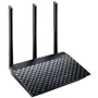 Маршрутизатор Wi-Fi ASUS RT-AC53