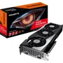 Видеокарта Gigabyte Radeon RX 6500 XT 4Gb GAMING OC (GV-R65XTGAMING OC-4GD): Объем памяти, Гб 4
