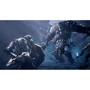 Dungeons and Dragons: Dark Alliance (PS4): Серия приставки PlayStation 4