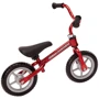 Беговел Chicco Red Bullet Balance Bike (01716.00): Цвет красный