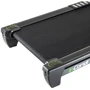 Беговая дорожка inSPORTline inCondi T50i (13146)