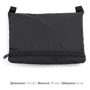 Дощовик для коляски Chicco Stokke Xplory X (575401) фото 3