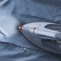 Утюг Electrolux E7SI1-8DB: Мощность, Вт 2400