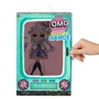 Игровой набор с куклой L.O.L. SURPRISE! серии O.M.G. Dance Мисс Роял (117872) фото 8