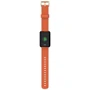 Смарт-часы Blackview R5 Orange: Операционная система Проприетарная