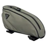 Велосумка Сумка на раму Topeak TopLoader 0.75 л 169 г (TBP-TL1G-BM)