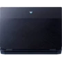 Ноутбук Acer Predator Helios 300 PH315-55-70ZV (NH.QH8AA.001): Оперативная память 16 ГБ