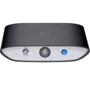 iFi Zen V2 Blue/Black: Тип пристрою ЦАП