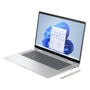 Ноутбук HP Envy x360 15-fh0007ca (7Y932UA): Процессор AMD Ryzen 5 7530U (2.0 - 4.5 ГГц) / 6 - ядерный