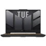 Ноутбук ASUS FX507VI-F15.I74070 (90NR0FH7-M006D0) UA: Процессор Intel Core i7-13620H (2.4 - 4.9 ГГц ) / 10 ядер