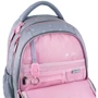 Рюкзак Kite HK25-724S Education 724 Hello Kitty фото 16