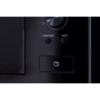 Микроволновая печь Beko MGB23313B: Гриль есть