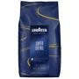 Кофе Lavazza Super Crema (зерновой) 1 кг (DL5756)
