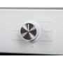 Духовой шкаф электрический Ventolux STOCKHOLM 6 MT (WH): Класс энергопотребления A