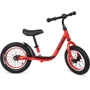 Біговел дитячий Profi Kids червоний (M 4067A-1)