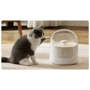 Поїлка CATLINK Water Fountain - Pure 1 (6972884750149) фото 4