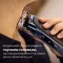 Электробритва Philips Series i9000 Prestige SkinIQ X9003/30 фото 4