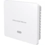Точка доступа WiFi Grandstream GWN7604