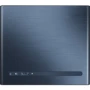 Проектор Hisense C1 (20012273): Інтерфейси Разъем для наушников, Разъем для микрофона, USB, Wi-Fi, HDMI, Bluetooth