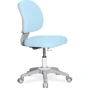 Детский стул Evo-kids Limpi Blue (Y-212 KBL)