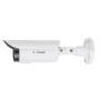 Відеокамера AHD Tecsar AHDW-60V2M (000001338): Виробник Tecsar