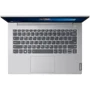 Ноутбук Lenovo ThinkBook 14 IIL (20SL00KWPB): Процессор Intel Core i5-1035G1 (1.0 - 3.6 ГГц) / 4 - ядерный