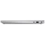 Ноутбук HP Pavilion 15-eh3005ua (835H8EA): Объем накопителя 512 ГБ (SSD)