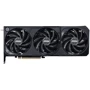 Відеокарта MSI GeForce RTX 5070 12G SHADOW 3X OC (G5070-12S3C)
