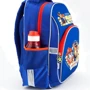 Рюкзак школьный Kite Paw Patrol PAW18-513S фото 9