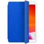 Аксесуар для iPad Smart Case Electric Blue for iPad Pro 11 "2020