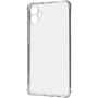 Чехол для телефонов Armorstandart Air Force Camera cover Transparent for Samsung A055 Galaxy A05 (ARM71792)